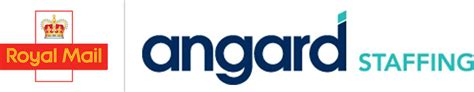 Angard Staffing .